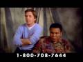 Parkinsons disease psa  michael j  fox muhammad ali 2