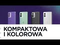 Motorola edge 30 neo! 🎇