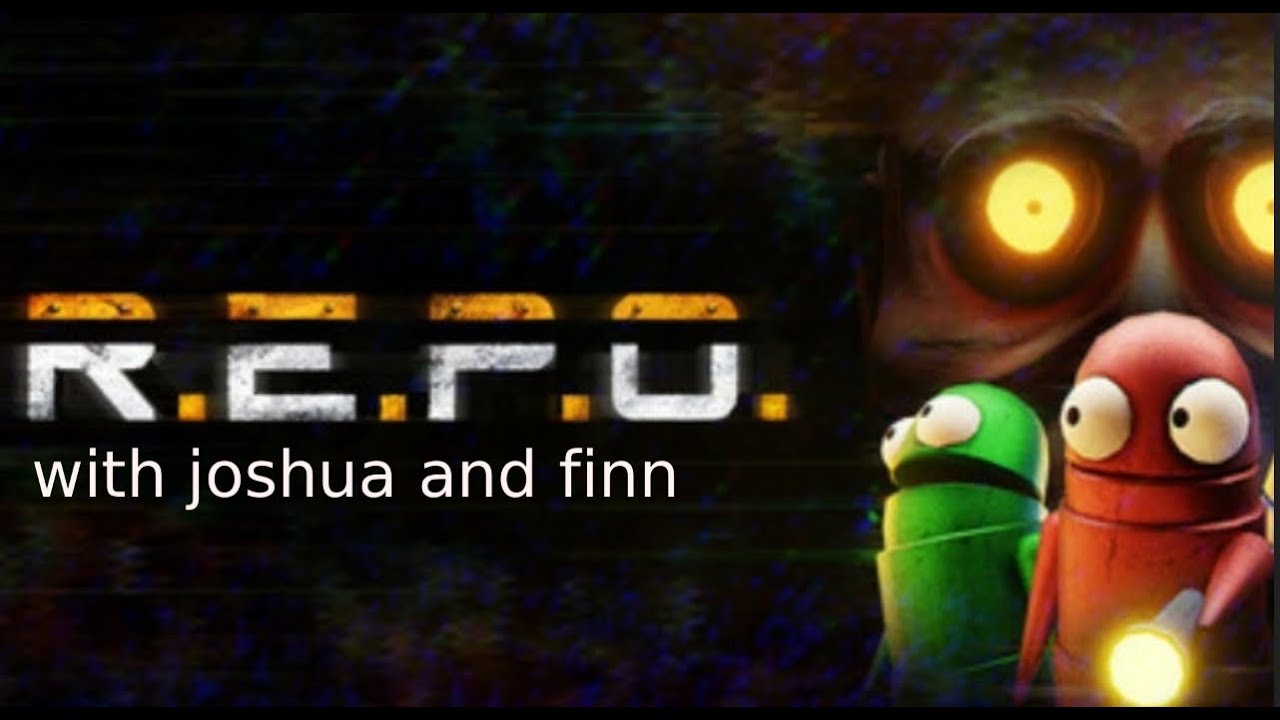 part 3 of repo enjoy :)