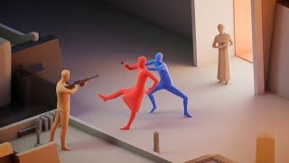 The Most Genius Kidnapping in History