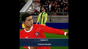 THE SKILLS 🥵💯 🐐🔥#shorts #ytshorts #vralshorts#shorts  #ronaldoskills # popular video #cr7ronaldo