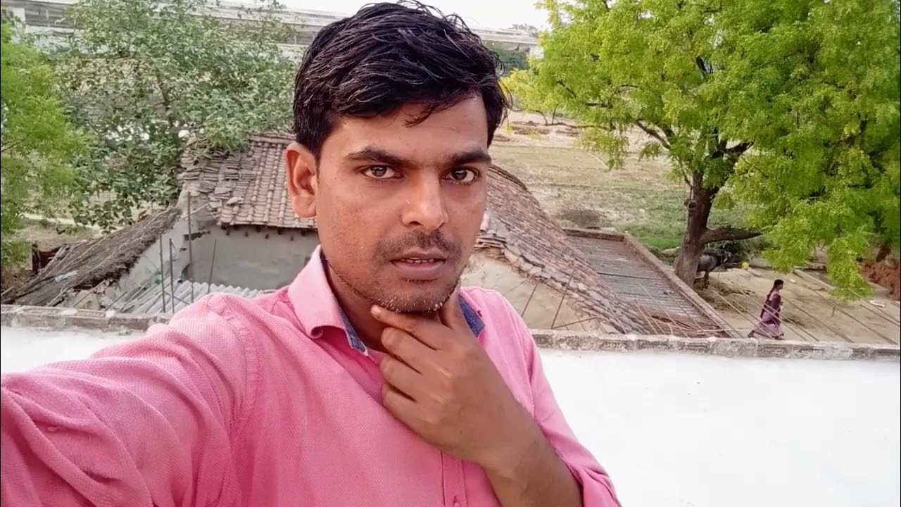 Aaj Mein Apne aaj-mein-apne
