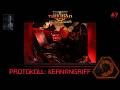 PROTOKOLL: KERNANGRIFF – Tiberian Sun Firestorm (Nod) | #7 deutsch