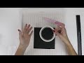 Beginning of video