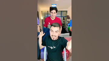 تحدي الاعلام 2 