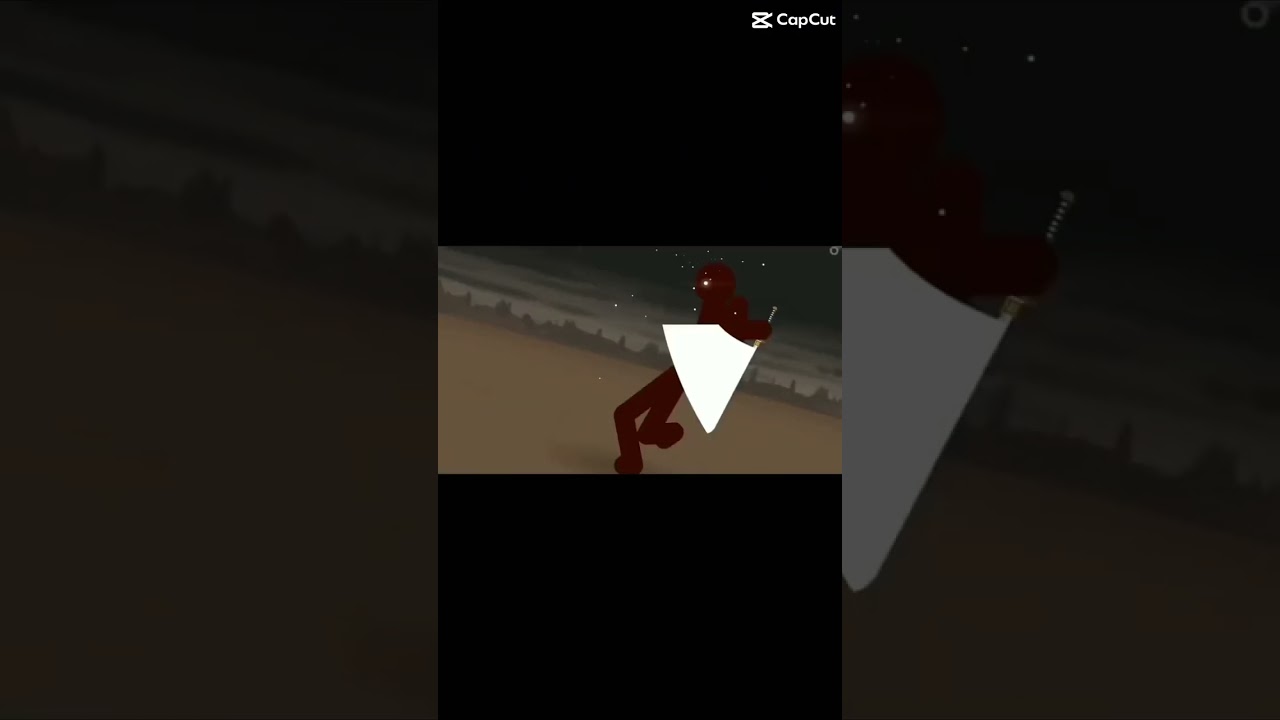 ngày 9 tháng 9, 2025