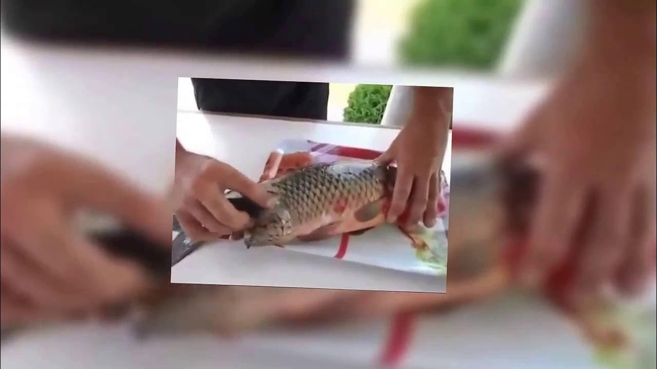 Как быстро почистить линя видео. Как быстро почистить линя видео