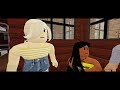 CAMPING Official Movie | A Roblox Animated Horror Movie [Part 1 of the Camping Trilogy]