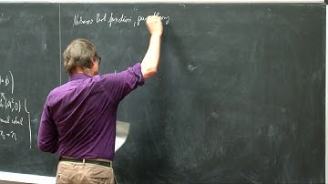 Virtual topological invariants of moduli spaces of sheaves on surfaces 3