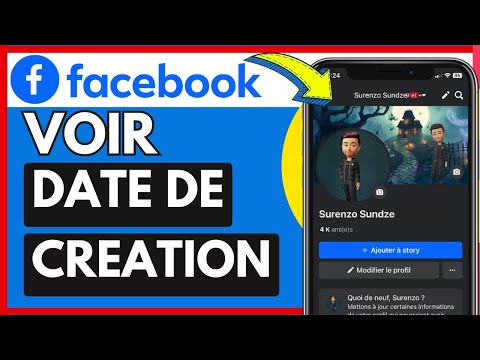 Comment Voir La