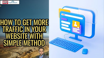 How to add like and share button in your new website | website traffic |  Facebook marketing