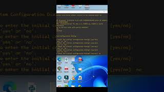 🧑💻 2.IBGP Lab in GNS3 Part 2 GNS3 LAB #Networking #CCNA #CCNP #CiscoNetworking #NetworkingBasics