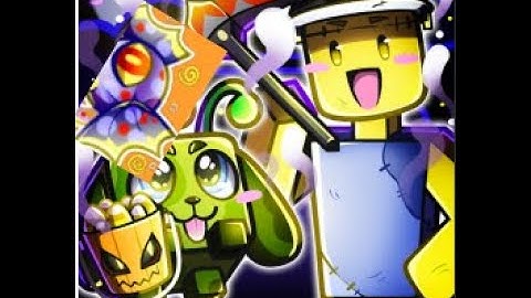 NEW ROBLOX MINING SIMULATOR 2 *DEMON TREAT* ENCHANT SHOWCASE