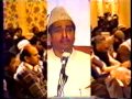 Alhaj Khursheed Ahmed Mehfil E Naat In Canada Part05