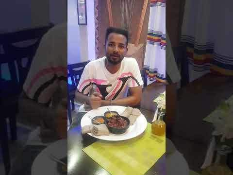 ቪዲዮ: ፓንኬኬቶችን ለማብሰል የትኛው ፓን ነው ምርጥ የሆነው?