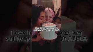 Download Lagu 🤍🤍 #music #katseye #ADELA #dreamacademy  #singer #rock #trio #KATSEYE_lara #KATSEYE_megan MP3 Download Lagu 🤍🤍 #music #katseye #ADELA #dreamacademy  #singer #rock #trio #KATSEYE_lara #KATSEYE_megan MP3