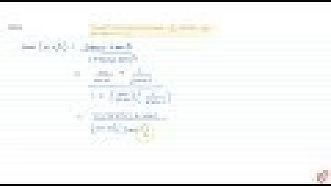 If `alphaa n dbeta` are acute angles such that `t a nalpha=m/(m+1)a n dt a nbeta=1/(2m+1)` , pro...