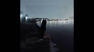 Cem Adrian & Mark Eliyahu - Derinlerde Speed Up