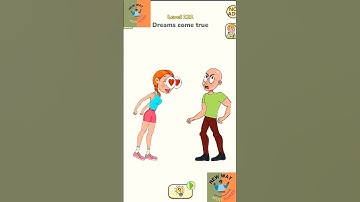 Impossible Date Level 121