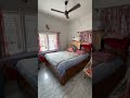 House for sale in Kestopur | 20 Minutes walking Distance From VIP | Only 95 Lacs | 2 Storey Building
