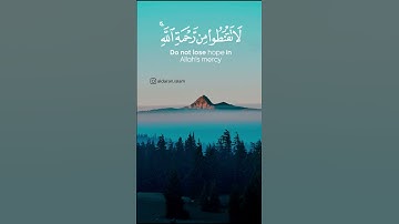 18# تلاوة عطرة | للقارئ الشيخ #محمد_كمال |