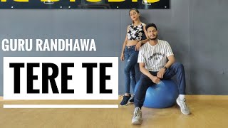 New dance video guru randhawa tere te ft. ikka | bhushan kumar zaara y
director gifty vee abhijit v t-series choreography by ajinkyasingh
bansi ft mo...