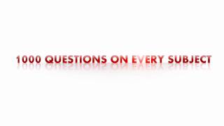 eTest Introduction 2