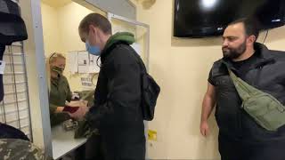 Выбор Профессионалов