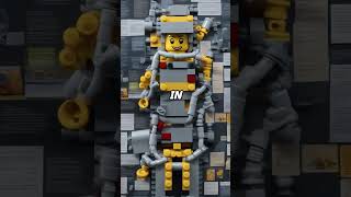 The Failure of the Titan Submersible