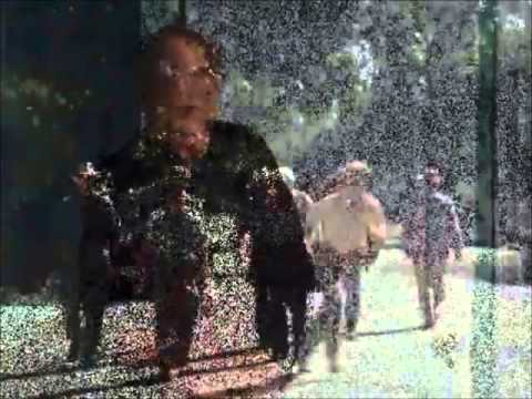 The Notebook - Los Charros (Como los Unicornios)