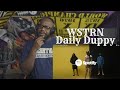 WSTRN Daily Duppy [GoHamm Moments]