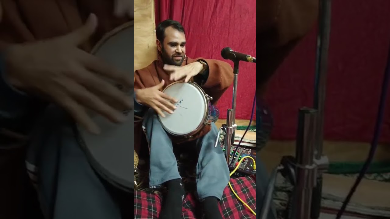 Singer Dilbar feroz new least song please share and subscribe my channel ❤️💚