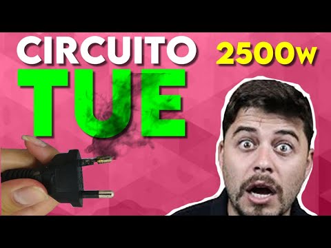 Vídeo: Como Ativar O Serviço 