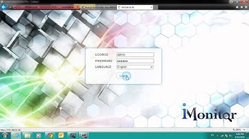 Lawful Interception Suite Simulation Lab