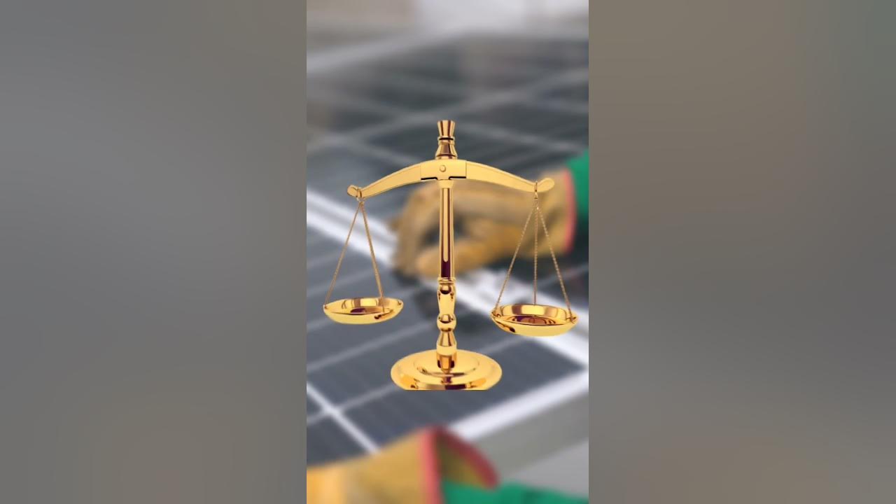 Types of Solar energy YouTube