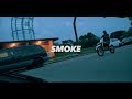 Kaidasav x choppaveli  smoke music dir by deucerobinson films
