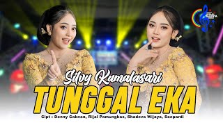 Silvy Kumalasari - Tunggal Eka -   - Tak Usahane Panyuwunmu