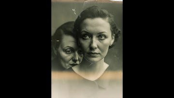 Artist rejects photo prize after revealing piece was AI-generated