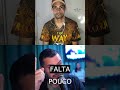 Ao chegar no TOPO volte à metade da montanha