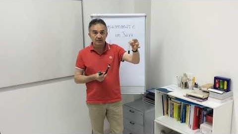 Le basi della programmazione Java: Classi ed Oggetti