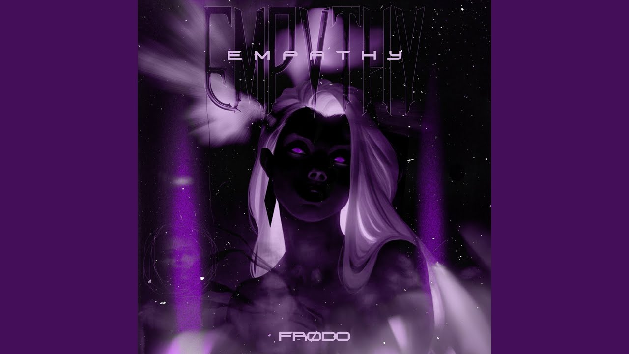 Watch Empathy on YouTube Watch Empathy on YouTube