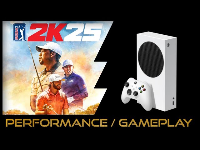 [ジャンク]Xbox Series S Xbox Series S | Meijer