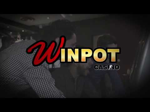 #viejas casino 馃幇 #free engraving wine 馃嵎 glass #free luau shows #free videos # free buffet #gifts