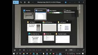 NSDA Graphic Design for Freelancing L3 | Job Proposal Overview | New Job 2026