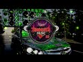 El Diamante Negro - La Que Se Quejaba En Vivo (La Mini Banda) EXCLUSIVO PARA MUSICOLOGO