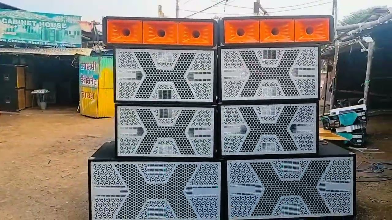 8804282514/8271712052Lakshmi cabinet house jharia Dhanbad Jharkhand 15 year garanty h