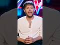 No Room Left! #TeamNiall Overloaded 😲 #actnthevoice #thevoice #highnoteusa #niallhoran #irishsinger