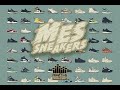 Sneakers lounge remix