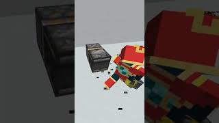 Observer Redstone Clock | SOLI Gaming