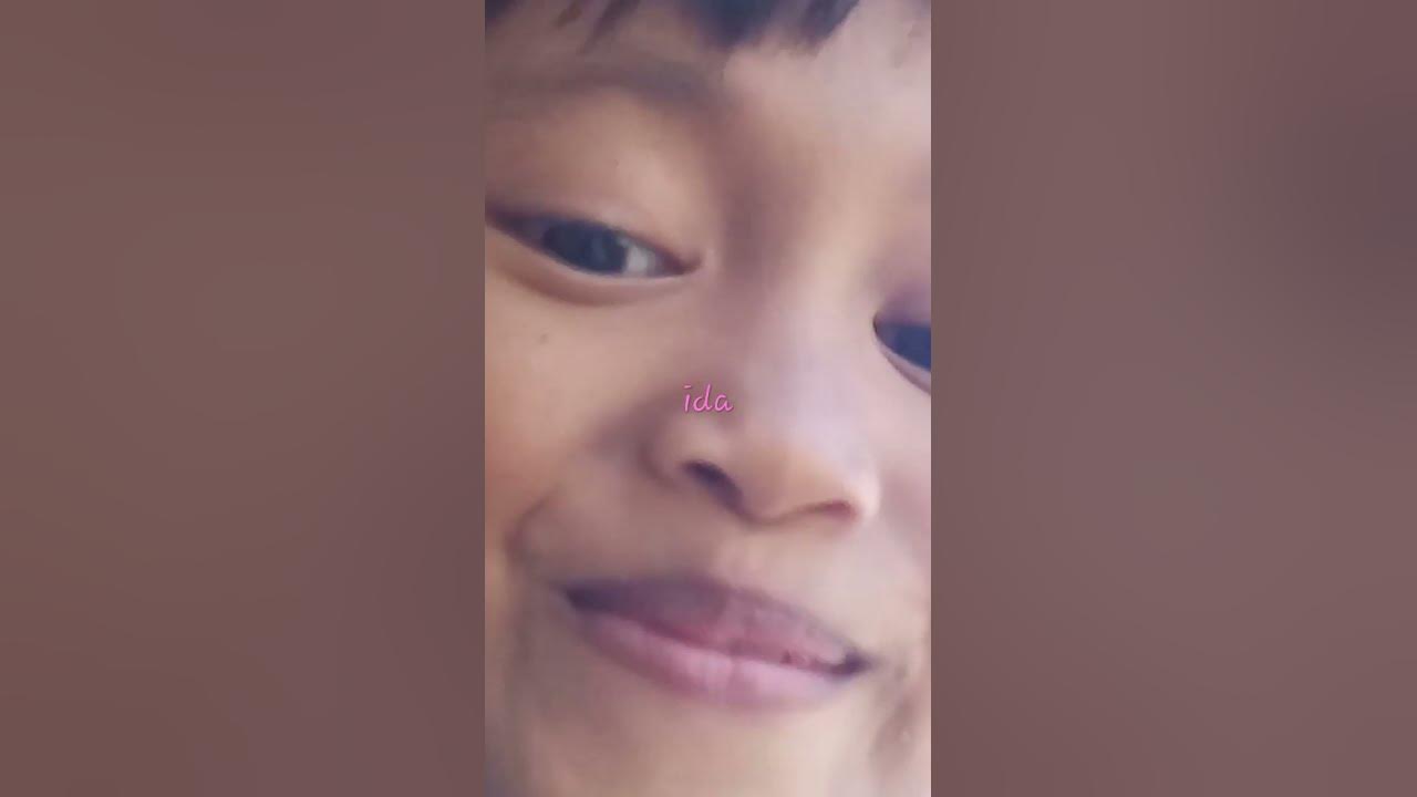 farel - YouTube